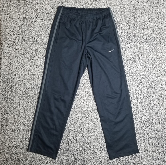 Nike Other - Nike Sweatpants